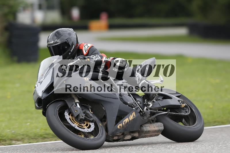 /Archiv-2025/51 09.09.2025 PROMAX ADR/Gruppe rot/331